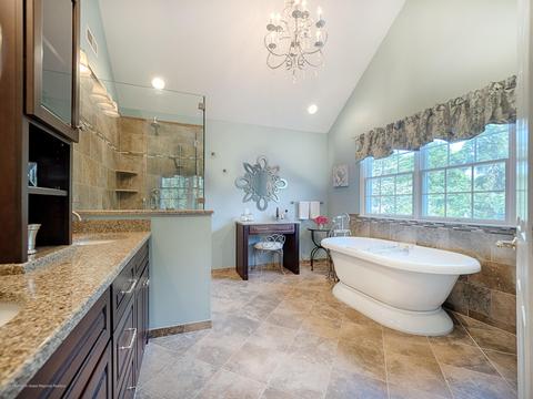 7 Kalan Farm Rd, Bethlehem, NJ 08802 photo 21