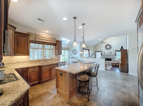 7 Kalan Farm Rd, Bethlehem, NJ 08802 photo 13