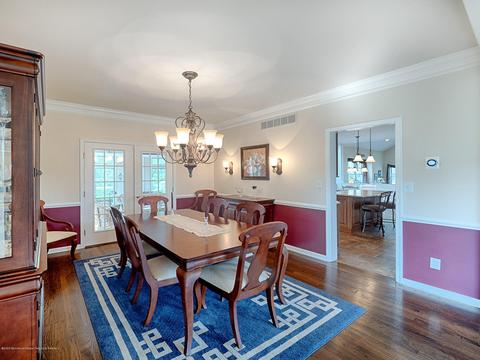 7 Kalan Farm Rd, Bethlehem, NJ 08802 photo 11