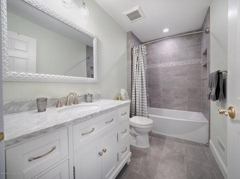 7 Kalan Farm Rd, Bethlehem, NJ 08802 photo 26