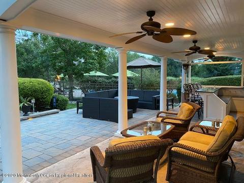 7 Kalan Farm Rd, Bethlehem, NJ 08802 photo 6