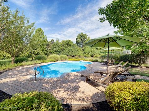 7 Kalan Farm Rd, Bethlehem, NJ 08802 photo 36