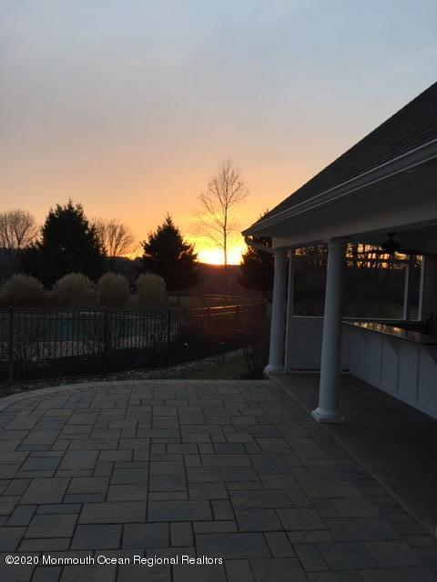 7 Kalan Farm Rd, Bethlehem, NJ 08802 photo 48