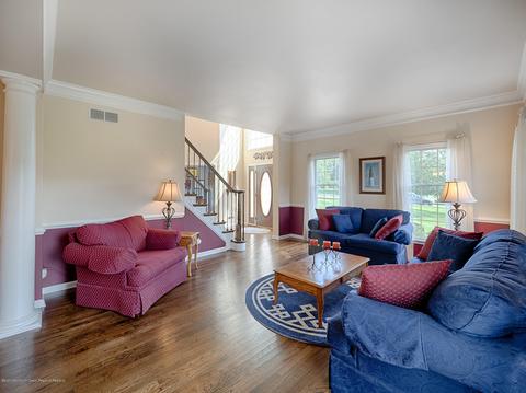 7 Kalan Farm Rd, Bethlehem, NJ 08802 photo 10