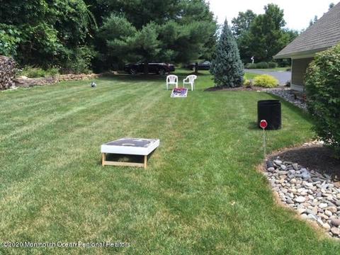 7 Kalan Farm Rd, Bethlehem, NJ 08802 photo 43
