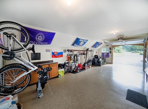 7 Kalan Farm Rd, Bethlehem, NJ 08802 photo 40