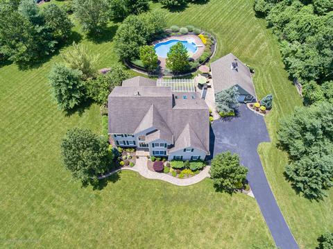 7 Kalan Farm Rd, Bethlehem, NJ 08802 photo 3