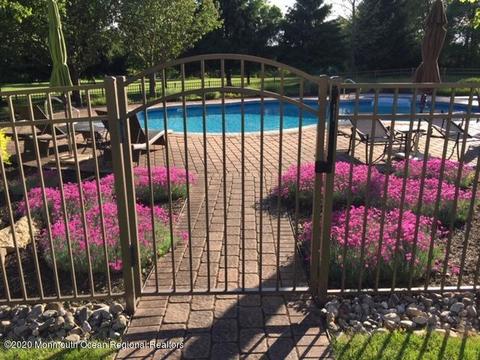 7 Kalan Farm Rd, Bethlehem, NJ 08802 photo 35