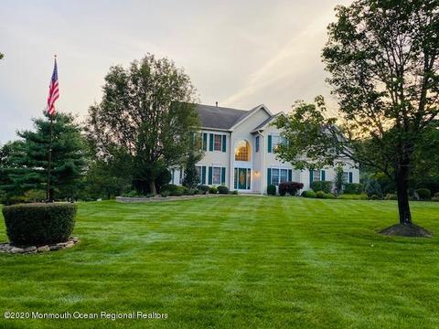 7 Kalan Farm Rd, Bethlehem, NJ 08802 photo 41