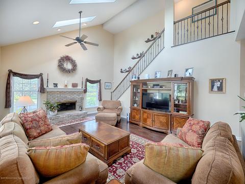 7 Kalan Farm Rd, Bethlehem, NJ 08802 photo 17