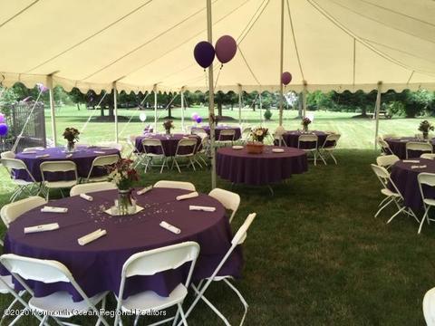 7 Kalan Farm Rd, Bethlehem, NJ 08802 photo 45