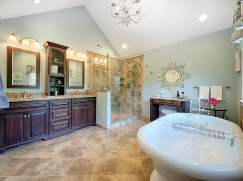7 Kalan Farm Rd, Bethlehem, NJ 08802 photo 22