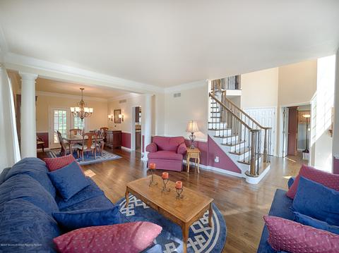 7 Kalan Farm Rd, Bethlehem, NJ 08802 photo 9