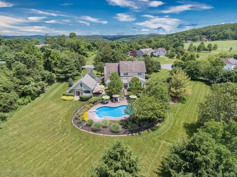 7 Kalan Farm Rd, Bethlehem, NJ 08802 photo 38