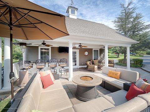7 Kalan Farm Rd, Bethlehem, NJ 08802 photo 29