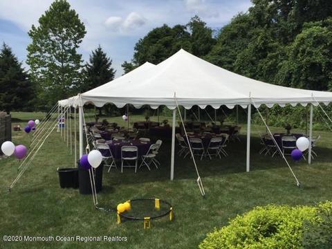 7 Kalan Farm Rd, Bethlehem, NJ 08802 photo 44