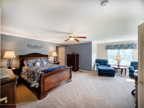 7 Kalan Farm Rd, Bethlehem, NJ 08802 photo 20