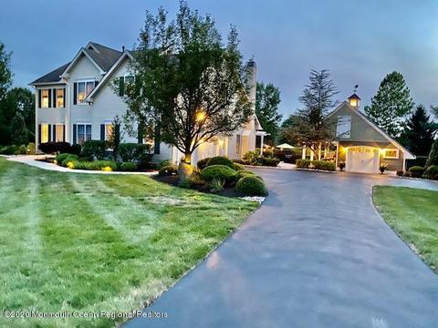 7 Kalan Farm Rd, Bethlehem, NJ 08802 photo 42