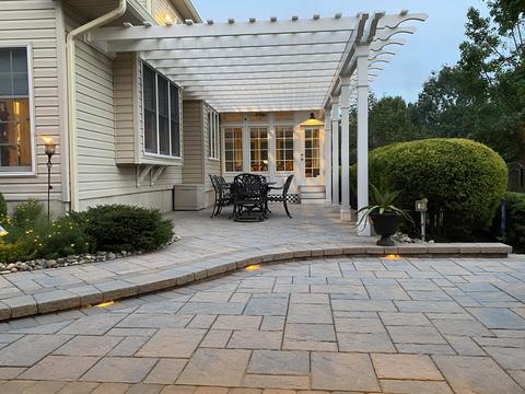 7 Kalan Farm Rd, Bethlehem, NJ 08802 photo 46