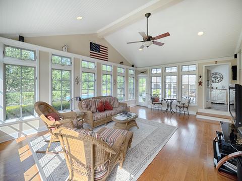 7 Kalan Farm Rd, Bethlehem, NJ 08802 photo 15