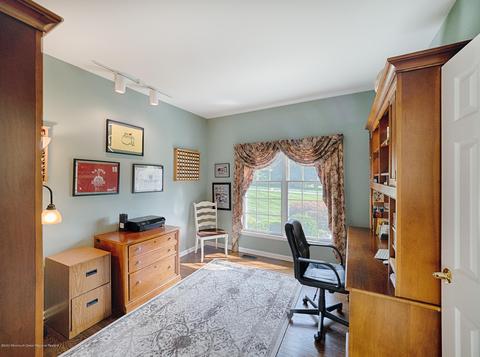 7 Kalan Farm Rd, Bethlehem, NJ 08802 photo 18