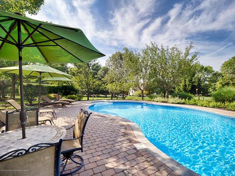 7 Kalan Farm Rd, Bethlehem, NJ 08802 photo 7