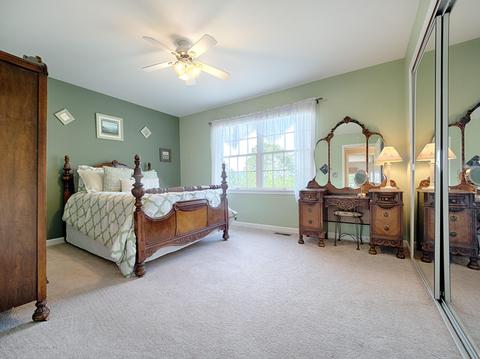 7 Kalan Farm Rd, Bethlehem, NJ 08802 photo 24