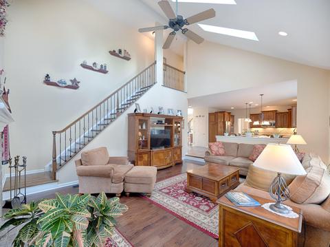 7 Kalan Farm Rd, Bethlehem, NJ 08802 photo 16