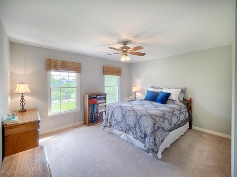 7 Kalan Farm Rd, Bethlehem, NJ 08802 photo 23