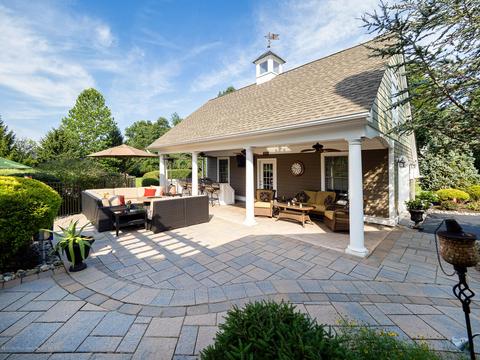 7 Kalan Farm Rd, Bethlehem, NJ 08802 photo 39