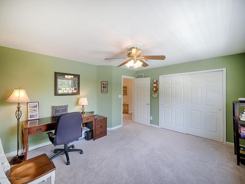7 Kalan Farm Rd, Bethlehem, NJ 08802 photo 25