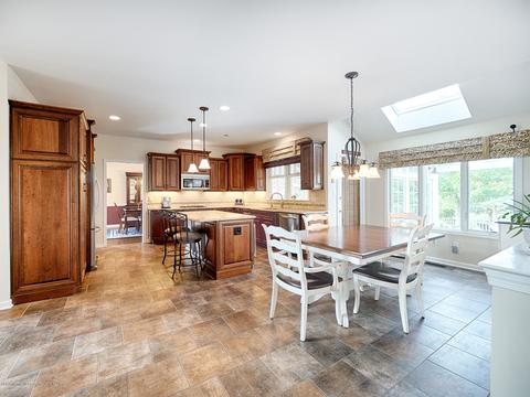 7 Kalan Farm Rd, Bethlehem, NJ 08802 photo 14