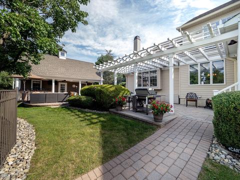 7 Kalan Farm Rd, Bethlehem, NJ 08802 photo 34