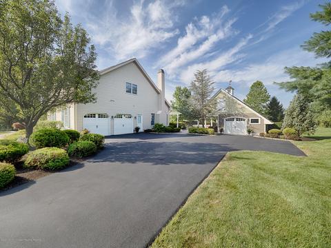 7 Kalan Farm Rd, Bethlehem, NJ 08802 photo 33