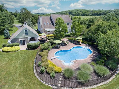 7 Kalan Farm Rd, Bethlehem, NJ 08802 photo 31