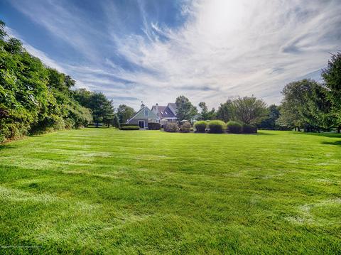 7 Kalan Farm Rd, Bethlehem, NJ 08802 photo 4