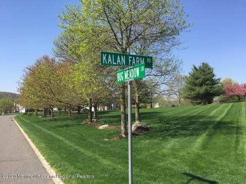 7 Kalan Farm Rd, Bethlehem, NJ 08802 photo 30