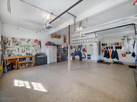 7 Kalan Farm Rd, Bethlehem, NJ 08802 photo 28