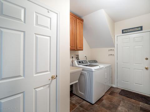 7 Kalan Farm Rd, Bethlehem, NJ 08802 photo 27