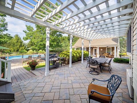 7 Kalan Farm Rd, Bethlehem, NJ 08802 photo 5