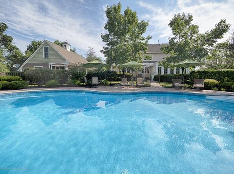 7 Kalan Farm Rd, Bethlehem, NJ 08802 photo 37