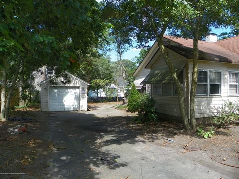 378 Cedarcroft Dr, Brick, NJ 08724 photo 15