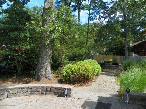 378 Cedarcroft Dr, Brick, NJ 08724 photo 20