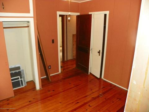 378 Cedarcroft Dr, Brick, NJ 08724 photo 12