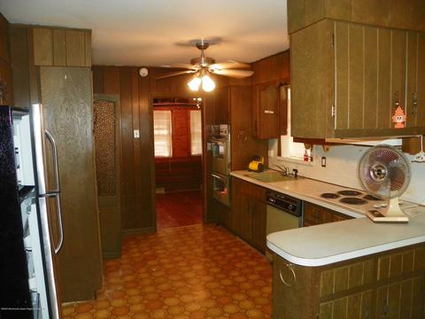 378 Cedarcroft Dr, Brick, NJ 08724 photo 7