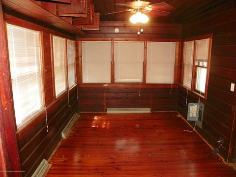 378 Cedarcroft Dr, Brick, NJ 08724 photo 3