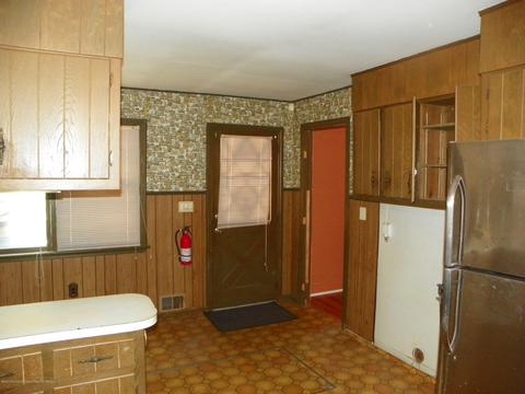 378 Cedarcroft Dr, Brick, NJ 08724 photo 5