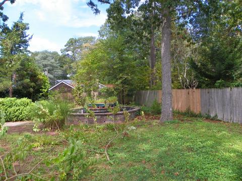 378 Cedarcroft Dr, Brick, NJ 08724 photo 21