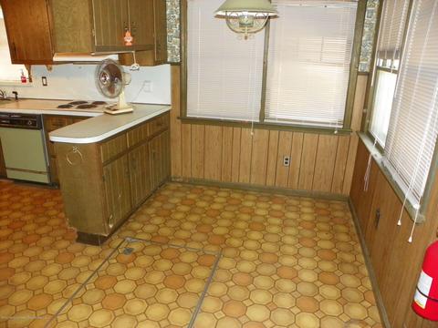 378 Cedarcroft Dr, Brick, NJ 08724 photo 6