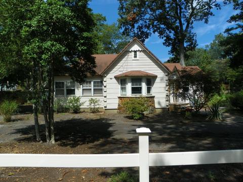 378 Cedarcroft Dr, Brick, NJ 08724 photo 1